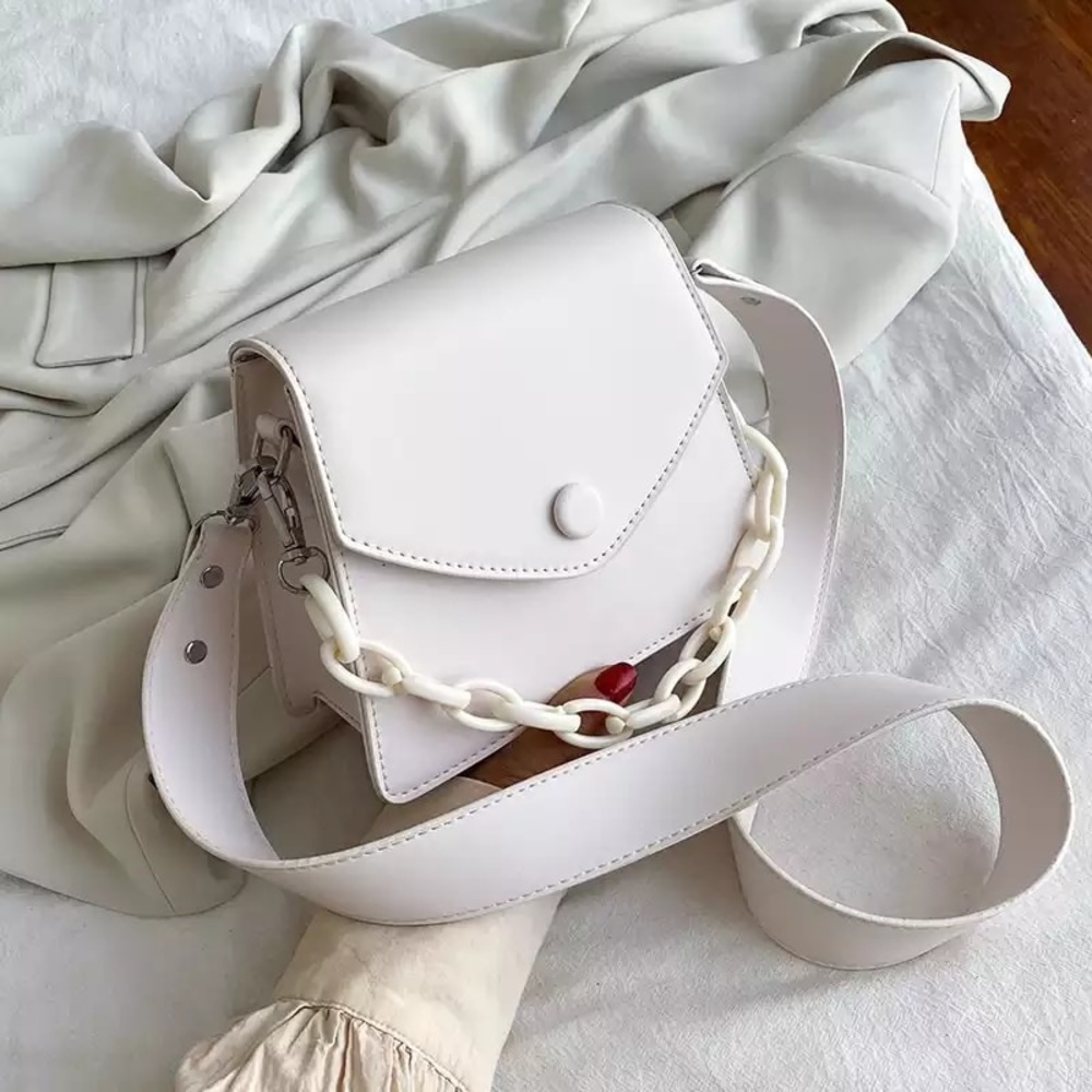 Bag sexy.
